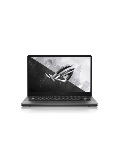ASUS GA403WR-QS092W